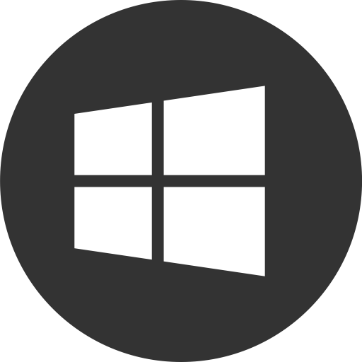 window-logo.png